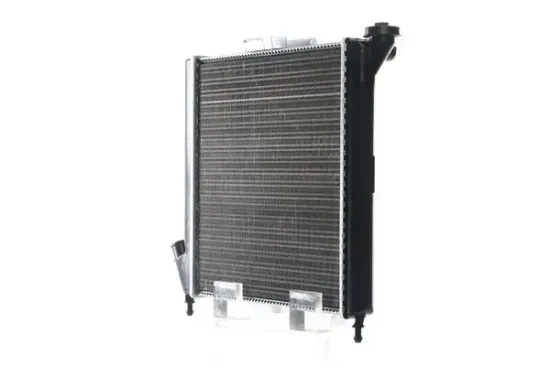 Kühler, Motorkühlung MAHLE CR 832 000S Bild Kühler, Motorkühlung MAHLE CR 832 000S