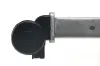 Kühler, Motorkühlung MAHLE CR 832 000S Bild Kühler, Motorkühlung MAHLE CR 832 000S