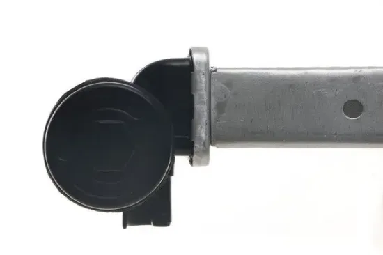 Kühler, Motorkühlung MAHLE CR 832 000S Bild Kühler, Motorkühlung MAHLE CR 832 000S