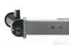Kühler, Motorkühlung MAHLE CR 832 000S Bild Kühler, Motorkühlung MAHLE CR 832 000S