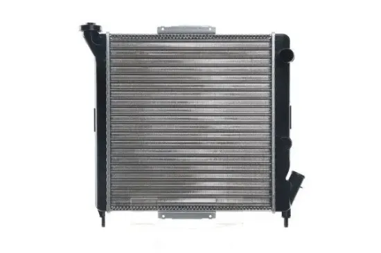 Kühler, Motorkühlung MAHLE CR 832 000S Bild Kühler, Motorkühlung MAHLE CR 832 000S