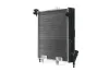 Kühler, Motorkühlung MAHLE CR 832 000S Bild Kühler, Motorkühlung MAHLE CR 832 000S
