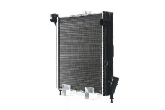 Kühler, Motorkühlung MAHLE CR 832 000S Bild Kühler, Motorkühlung MAHLE CR 832 000S
