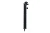 Kühler, Motorkühlung MAHLE CR 832 000S Bild Kühler, Motorkühlung MAHLE CR 832 000S