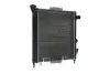 Kühler, Motorkühlung MAHLE CR 832 000S Bild Kühler, Motorkühlung MAHLE CR 832 000S