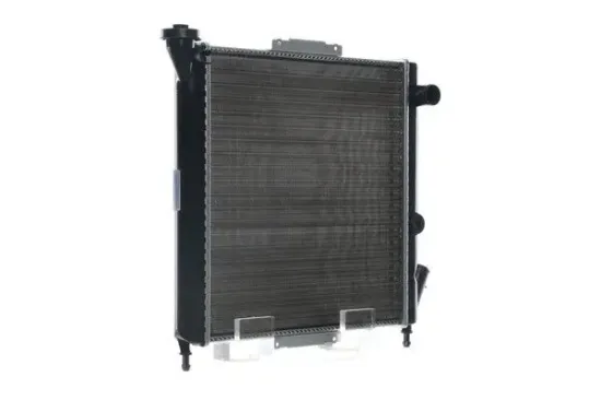 Kühler, Motorkühlung MAHLE CR 832 000S Bild Kühler, Motorkühlung MAHLE CR 832 000S