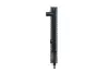 Kühler, Motorkühlung MAHLE CR 832 000S Bild Kühler, Motorkühlung MAHLE CR 832 000S
