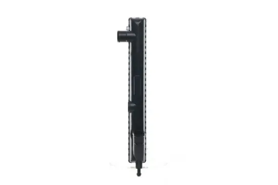 Kühler, Motorkühlung MAHLE CR 832 000S Bild Kühler, Motorkühlung MAHLE CR 832 000S
