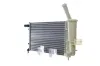 Kühler, Motorkühlung MAHLE CR 1443 000S Bild Kühler, Motorkühlung MAHLE CR 1443 000S