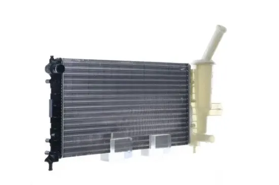 Kühler, Motorkühlung MAHLE CR 1443 000S Bild Kühler, Motorkühlung MAHLE CR 1443 000S