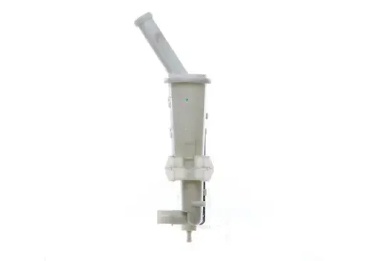 Kühler, Motorkühlung MAHLE CR 1443 000S Bild Kühler, Motorkühlung MAHLE CR 1443 000S