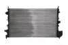 Kühler, Motorkühlung MAHLE CR 835 001S Bild Kühler, Motorkühlung MAHLE CR 835 001S
