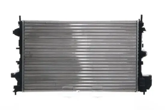 Kühler, Motorkühlung MAHLE CR 835 001S Bild Kühler, Motorkühlung MAHLE CR 835 001S