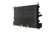 Kühler, Motorkühlung MAHLE CR 835 001S Bild Kühler, Motorkühlung MAHLE CR 835 001S