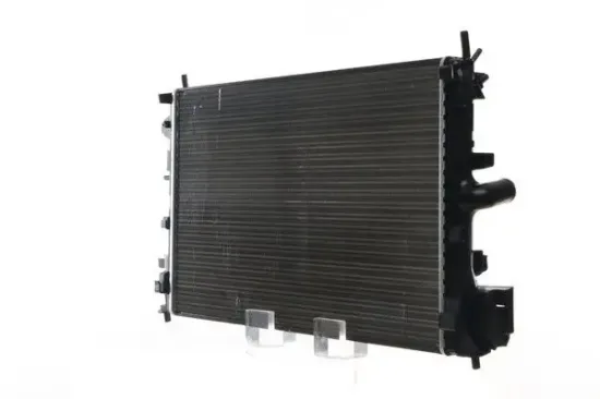 Kühler, Motorkühlung MAHLE CR 835 001S Bild Kühler, Motorkühlung MAHLE CR 835 001S