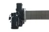 Kühler, Motorkühlung MAHLE CR 835 001S Bild Kühler, Motorkühlung MAHLE CR 835 001S
