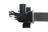 Kühler, Motorkühlung MAHLE CR 835 001S Bild Kühler, Motorkühlung MAHLE CR 835 001S