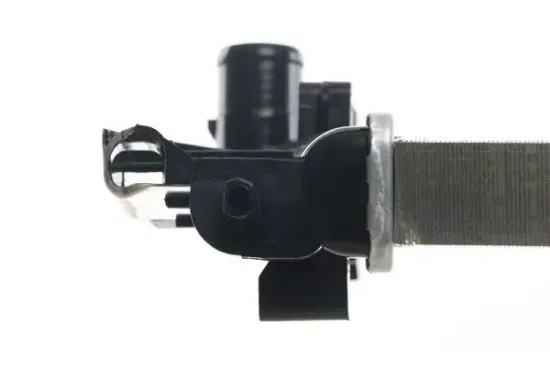 Kühler, Motorkühlung MAHLE CR 835 001S Bild Kühler, Motorkühlung MAHLE CR 835 001S