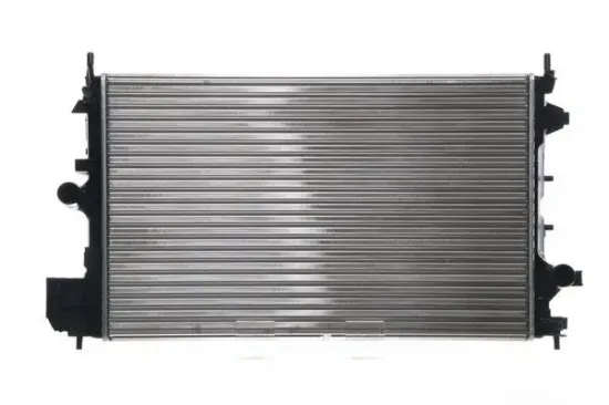 Kühler, Motorkühlung MAHLE CR 835 001S Bild Kühler, Motorkühlung MAHLE CR 835 001S