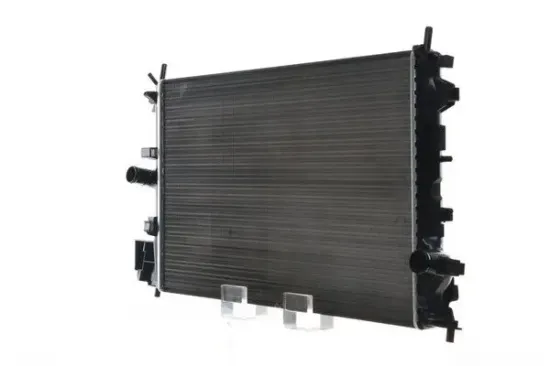 Kühler, Motorkühlung MAHLE CR 835 001S Bild Kühler, Motorkühlung MAHLE CR 835 001S