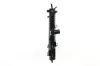 Kühler, Motorkühlung MAHLE CR 835 001S Bild Kühler, Motorkühlung MAHLE CR 835 001S