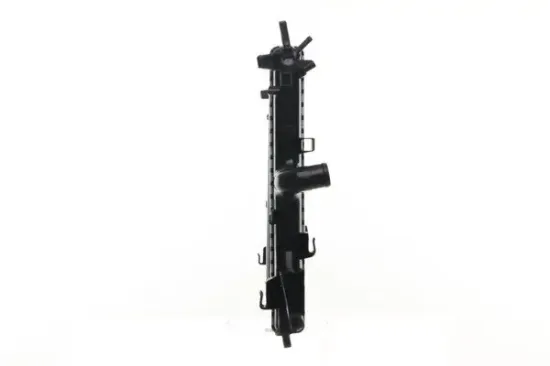 Kühler, Motorkühlung MAHLE CR 835 001S Bild Kühler, Motorkühlung MAHLE CR 835 001S