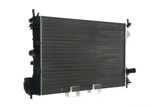 Kühler, Motorkühlung MAHLE CR 835 001S Bild Kühler, Motorkühlung MAHLE CR 835 001S