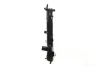 Kühler, Motorkühlung MAHLE CR 835 001S Bild Kühler, Motorkühlung MAHLE CR 835 001S
