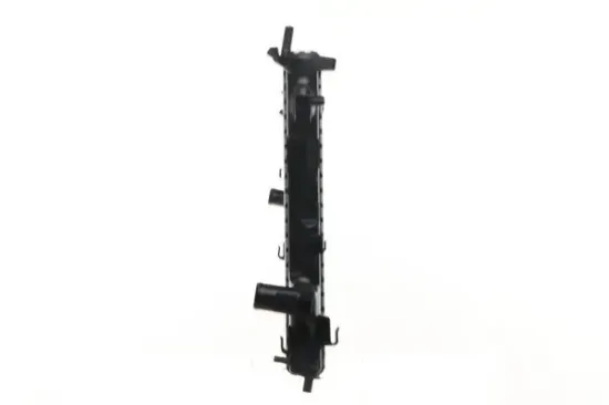 Kühler, Motorkühlung MAHLE CR 835 001S Bild Kühler, Motorkühlung MAHLE CR 835 001S