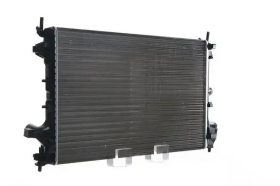 Kühler, Motorkühlung MAHLE CR 835 001S Bild Kühler, Motorkühlung MAHLE CR 835 001S