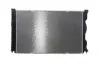 Kühler, Motorkühlung MAHLE CR 978 000S Bild Kühler, Motorkühlung MAHLE CR 978 000S