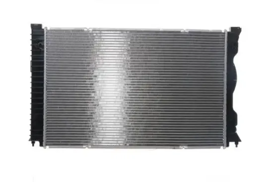 Kühler, Motorkühlung MAHLE CR 978 000S Bild Kühler, Motorkühlung MAHLE CR 978 000S