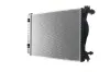 Kühler, Motorkühlung MAHLE CR 978 000S Bild Kühler, Motorkühlung MAHLE CR 978 000S