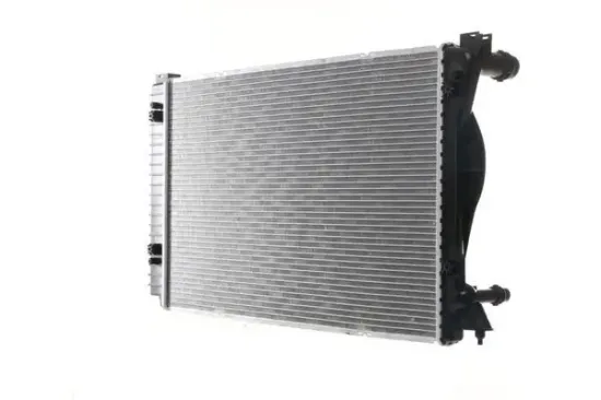Kühler, Motorkühlung MAHLE CR 978 000S Bild Kühler, Motorkühlung MAHLE CR 978 000S