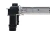 Kühler, Motorkühlung MAHLE CR 978 000S Bild Kühler, Motorkühlung MAHLE CR 978 000S