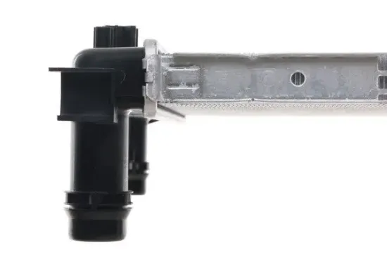Kühler, Motorkühlung MAHLE CR 978 000S Bild Kühler, Motorkühlung MAHLE CR 978 000S