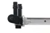 Kühler, Motorkühlung MAHLE CR 978 000S Bild Kühler, Motorkühlung MAHLE CR 978 000S