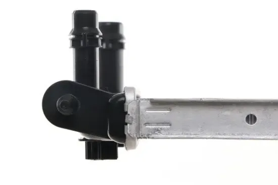 Kühler, Motorkühlung MAHLE CR 978 000S Bild Kühler, Motorkühlung MAHLE CR 978 000S