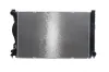 Kühler, Motorkühlung MAHLE CR 978 000S Bild Kühler, Motorkühlung MAHLE CR 978 000S