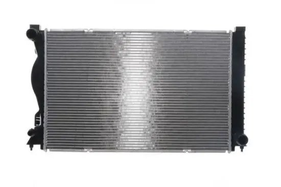 Kühler, Motorkühlung MAHLE CR 978 000S Bild Kühler, Motorkühlung MAHLE CR 978 000S