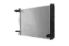 Kühler, Motorkühlung MAHLE CR 978 000S Bild Kühler, Motorkühlung MAHLE CR 978 000S