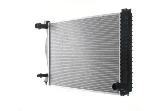 Kühler, Motorkühlung MAHLE CR 978 000S Bild Kühler, Motorkühlung MAHLE CR 978 000S