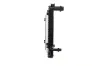 Kühler, Motorkühlung MAHLE CR 978 000S Bild Kühler, Motorkühlung MAHLE CR 978 000S