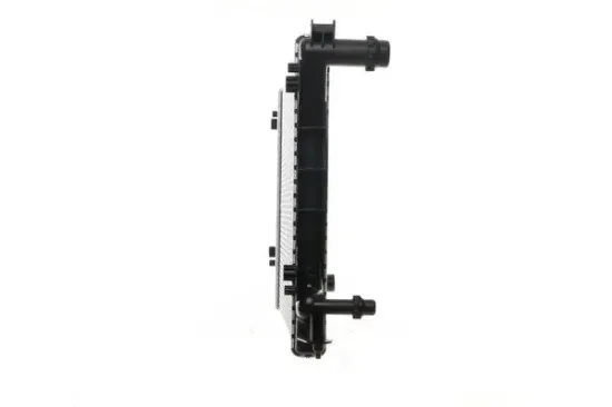 Kühler, Motorkühlung MAHLE CR 978 000S Bild Kühler, Motorkühlung MAHLE CR 978 000S