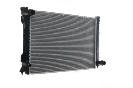 Kühler, Motorkühlung MAHLE CR 978 000S Bild Kühler, Motorkühlung MAHLE CR 978 000S