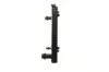 Kühler, Motorkühlung MAHLE CR 978 000S Bild Kühler, Motorkühlung MAHLE CR 978 000S