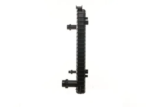 Kühler, Motorkühlung MAHLE CR 978 000S Bild Kühler, Motorkühlung MAHLE CR 978 000S