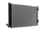 Kühler, Motorkühlung MAHLE CR 978 000S Bild Kühler, Motorkühlung MAHLE CR 978 000S