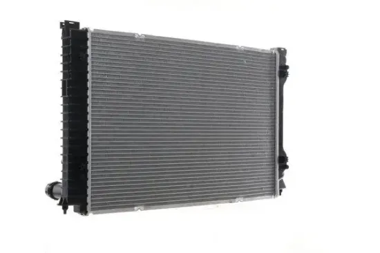 Kühler, Motorkühlung MAHLE CR 978 000S Bild Kühler, Motorkühlung MAHLE CR 978 000S