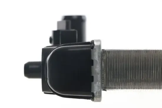 Kühler, Motorkühlung MAHLE CR 837 001S Bild Kühler, Motorkühlung MAHLE CR 837 001S